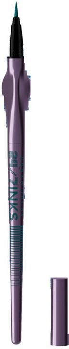 Immagine prodotto Urban Decay Eyeliner in penna 24/7 Inks (Easy Ergonomic Liquid Eyeliner Pen) 0,28 g (Estremità profonda)