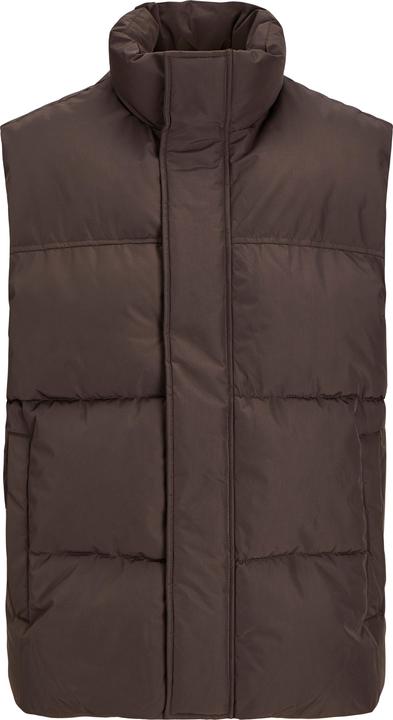 Immagine prodotto Jack & Jones Jjebradley Bodywarmer Sn (S)