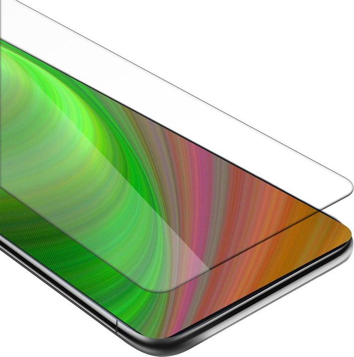 Produktbild Cadorabo Displayschutzglas (1 Stück, Xiaomi Mi 9, Xiaomi Redmi K20)