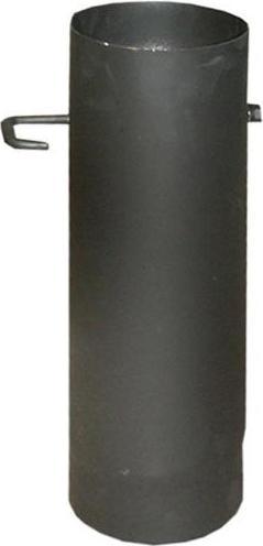 ABX CHEMINÉE (DIAMÈTRE - 150 MM 0.5 M WIT