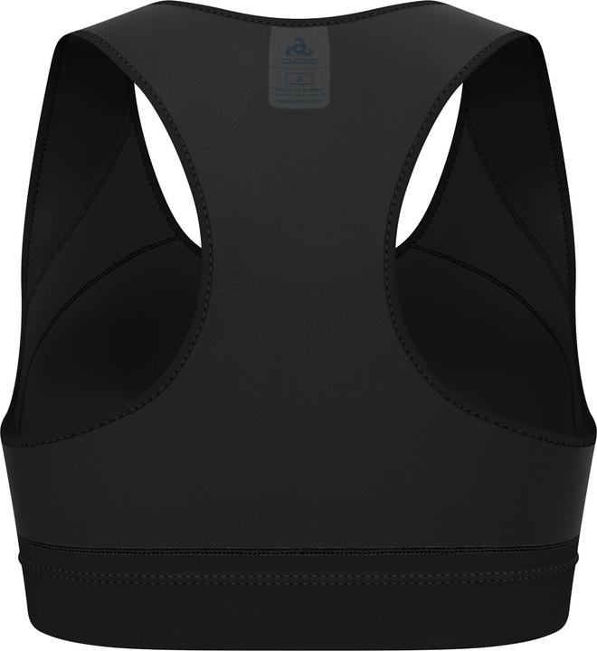 Produktbild Odlo Medium Support (XS)
