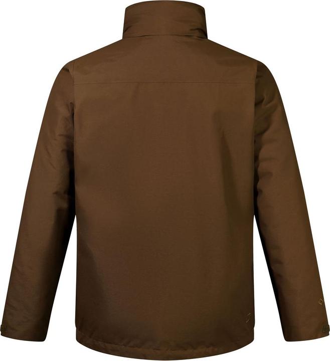 Produktbild Berghaus Wasserdichte Hillwalker 2.0 Gemini Jacket (XXL)