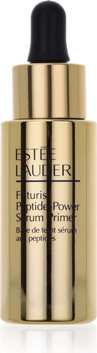 Produktbild Estée Lauder Futurist Peptide-Power (Keine Farbe, Neutral)