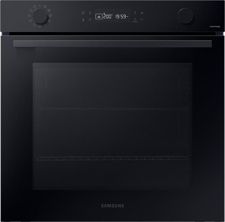 Image du produit Samsung NV7000