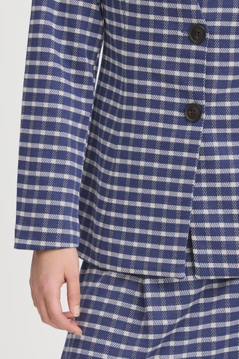 Actual product image Ichi Kate 2 (XS)