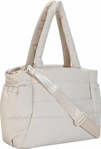 Produktbild Kapten & Son Umhängetasche HELLVI CLOUD