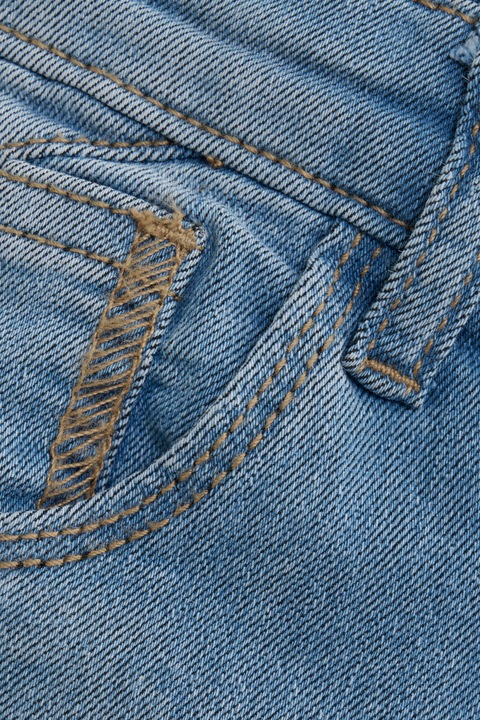 Image du produit Minymo MIShorts power stretch 5631 (152)