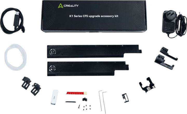 Creality Upgradekit K1