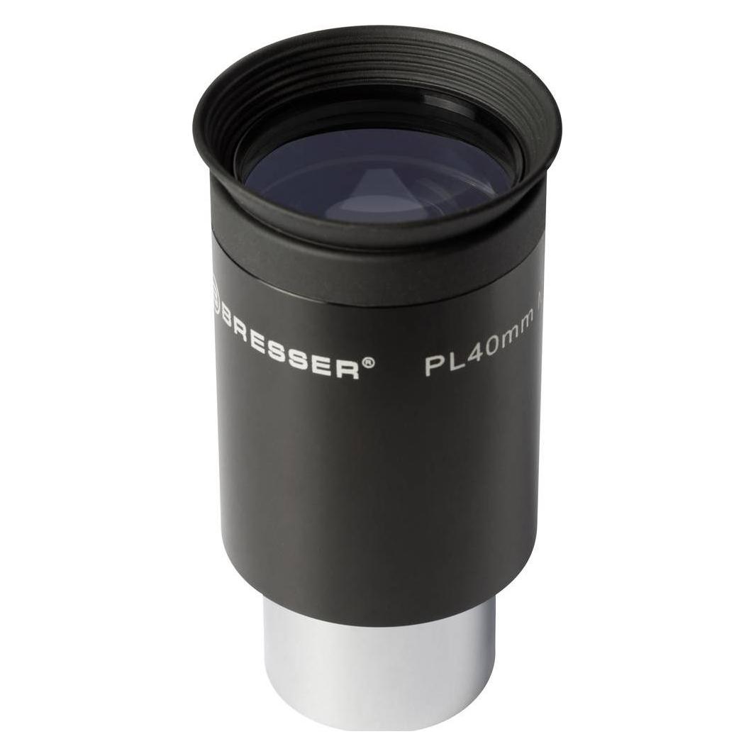 Bresser, Okular, (40 Mm)