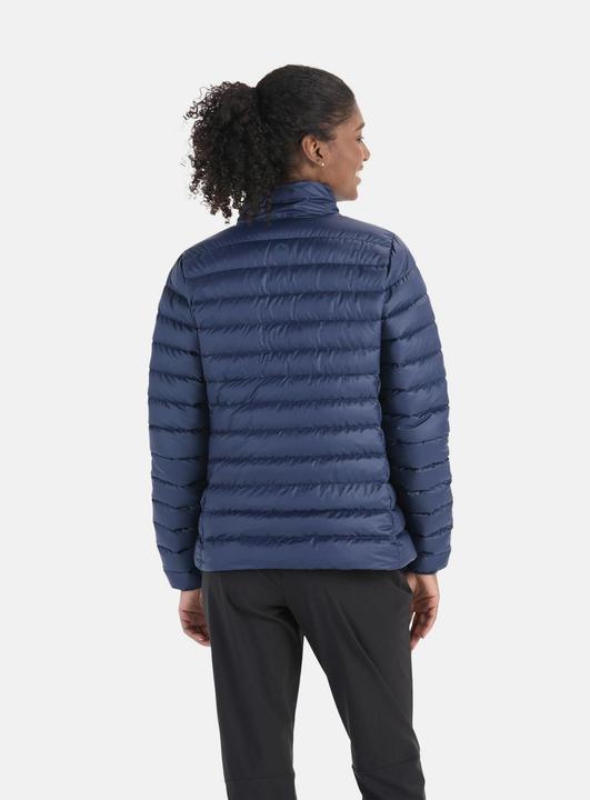 Produktbild Marmot Highlander (L)