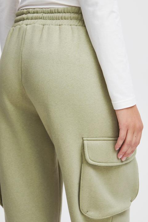 Produktbild Oxmo BY - OXHonnie - Shorts - 21800205-ME (L)