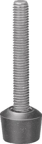 Image du produit Amf Vis de pression No.6894 M10 L.76mm