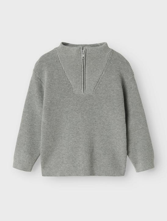 Immagine prodotto Name it Half-zip Strickpullover (110)