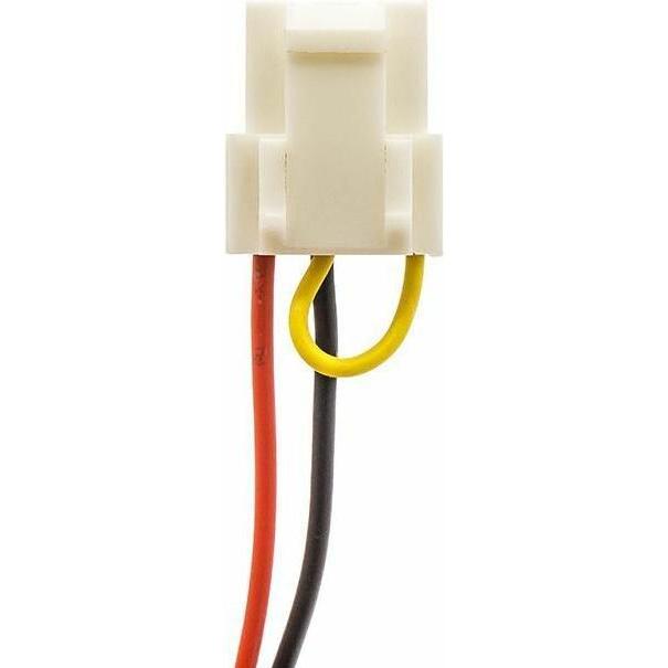 Thumbnail - CoreParts Battery for Medical, Notebook Ersatzteile, Blau