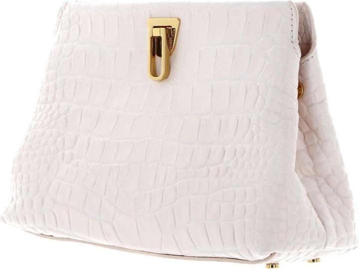 Immagine prodotto Coccinelle Beat Clu. Cro. S Handbag