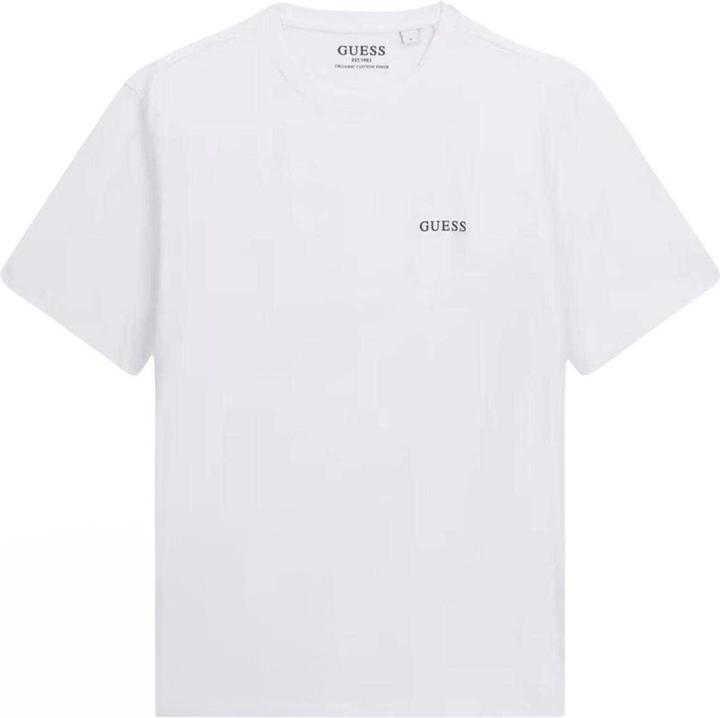 Produktbild Guess TShirt Baumwolle (XL)