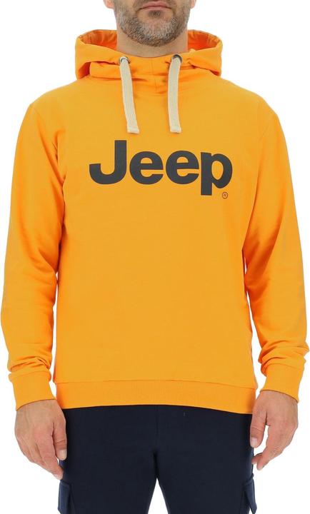 Produktbild Jeep Large Print (L)