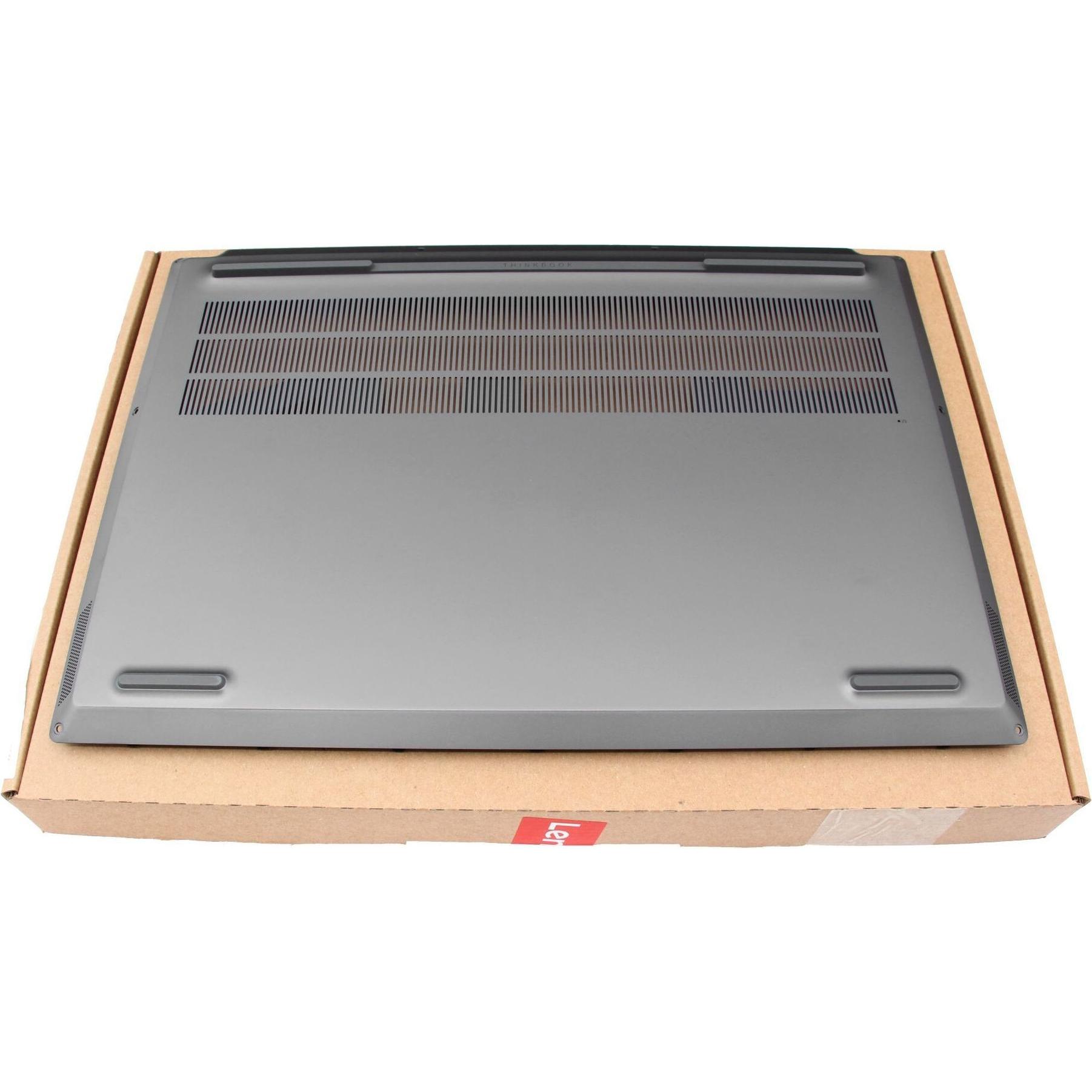 Thumbnail - Lenovo 5CB1L39209, Notebook Ersatzteile, Grau