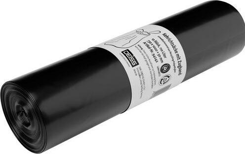 Image du produit Webstar Quickbag (10 x, 110 l)