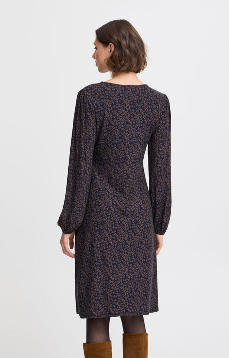 Image du produit Fransa FRSAVOY DR 3 20614775 (L)