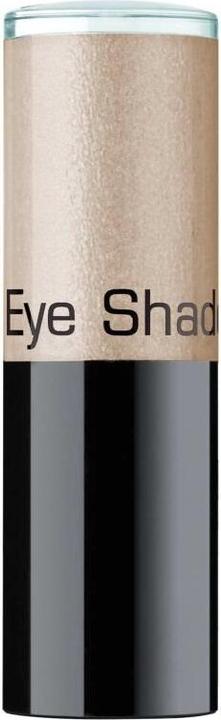 Image du produit Artdeco Eye Designer (27 coquille brillante)