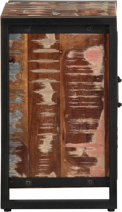 Immagine prodotto vidaXL Nachttisch (40 x 30 x 51 cm)