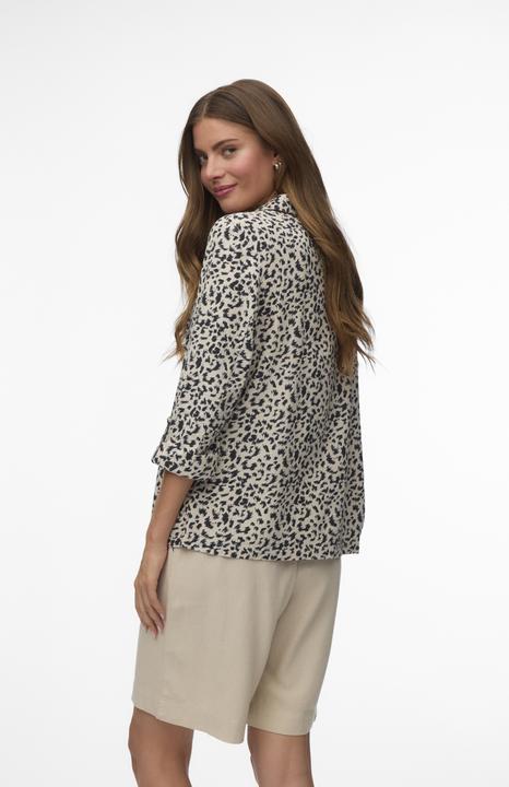 Immagine prodotto Vero Moda VMJESMILO Blazer Blazer (S)