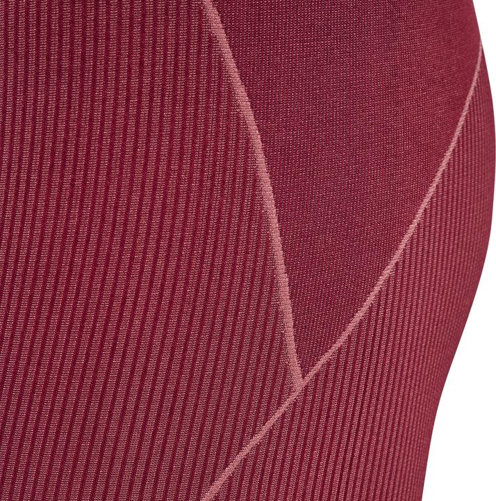 Actual product image hummel Te Christel Seamless Mw Tights (XS)