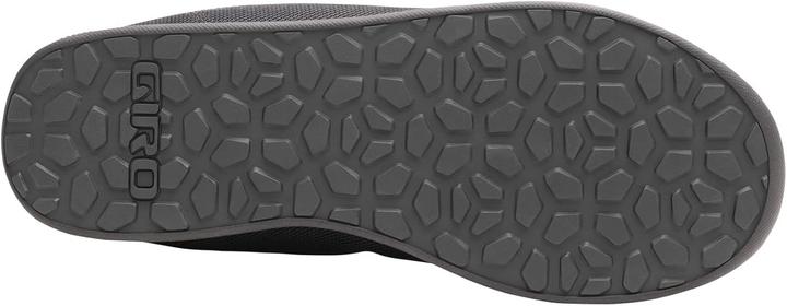 Produktbild Giro Deed (37)