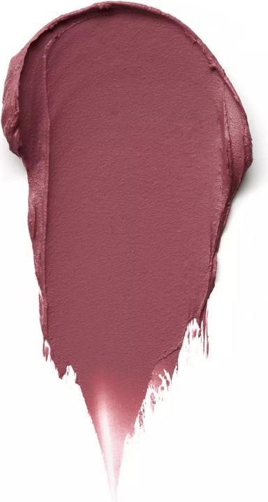 Immagine prodotto essence Il bastone sottile (104 Baby Got Blush)