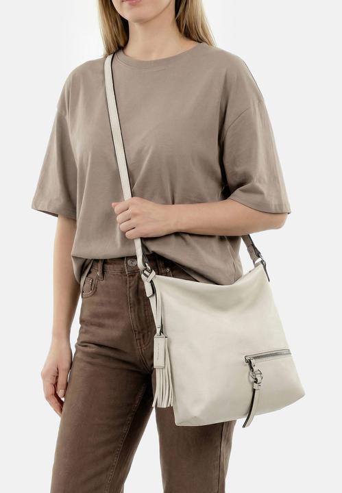 Produktbild Tamaris Nele