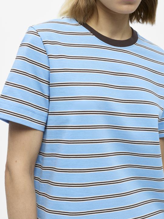 Produktbild Object Baumwoll T-Shirt (S)