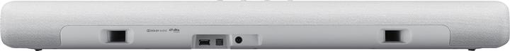 Actual product image Samsung HW-S41T (100 W, 2.0 Channel)
