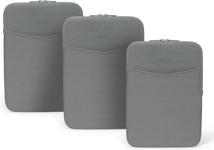 Actual product image Dicota Eco Slim (13", Microsoft)