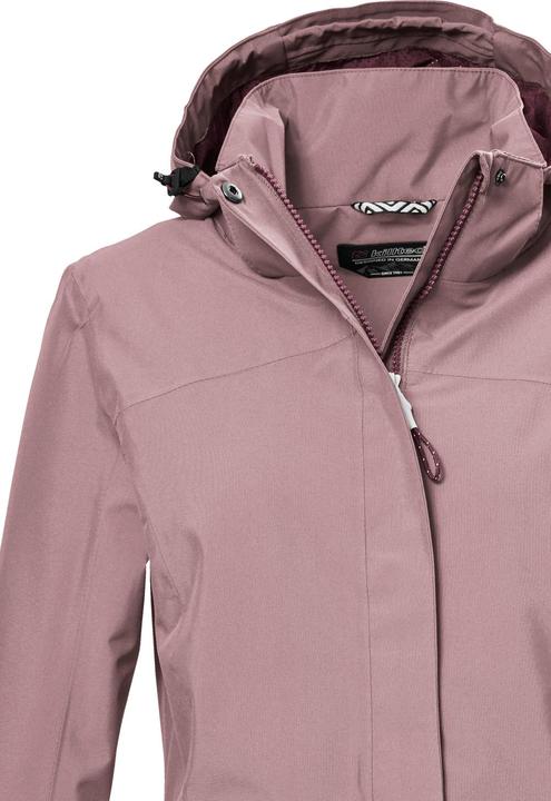 Produktbild Killtec KOS 26 (40)