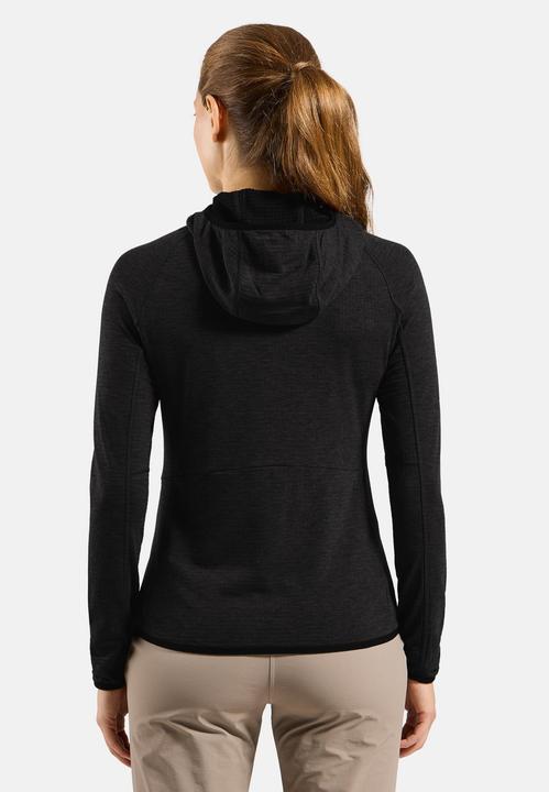 Produktbild Odlo Ascent (M)