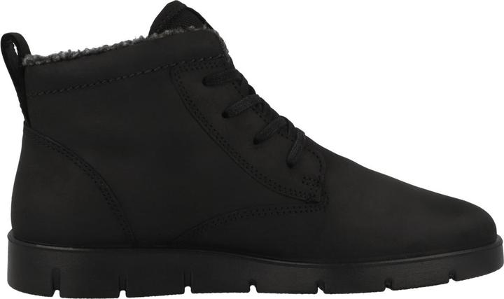 Image du produit Ecco 282273-01001 (40)