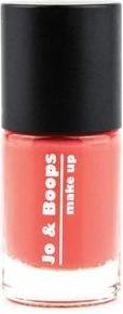 Produktbild Jo & Boops Jo&Boops Nail Polish No09
