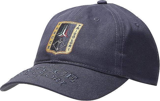 Produktbild Aeronautica Militare Kappe (One Size)