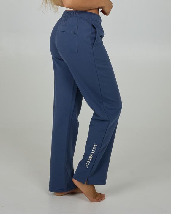 Produktbild Salty Crew Flagship Pant (XL)