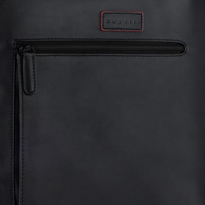 Actual product image Bugatti Clark rucksack (12 l)