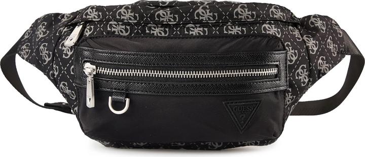 Guess Berlin Bumbag