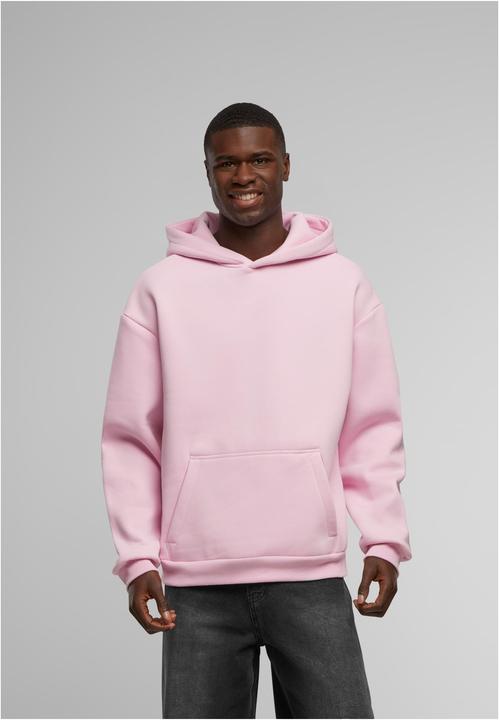Produktbild New Morning Studios Oversized Hoody (XL)