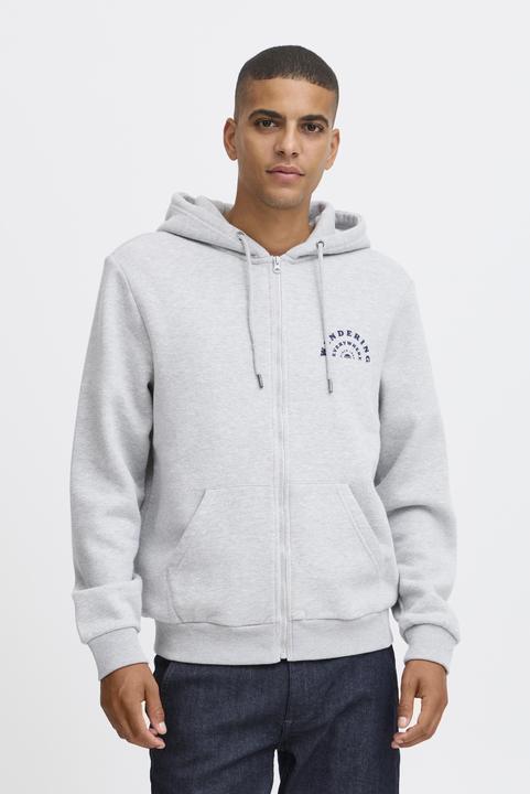 Produktbild Blend Regular fit (XL)