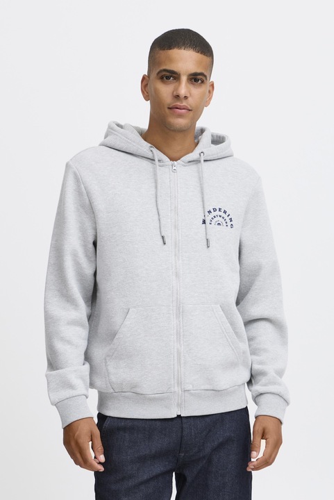 Immagine prodotto Blend Regular fit (XL)