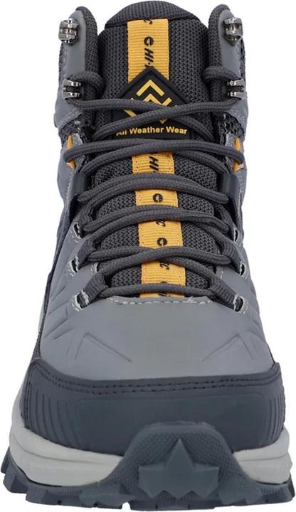 Produktbild Hi-Tec Rainier Wanderstiefel (38)