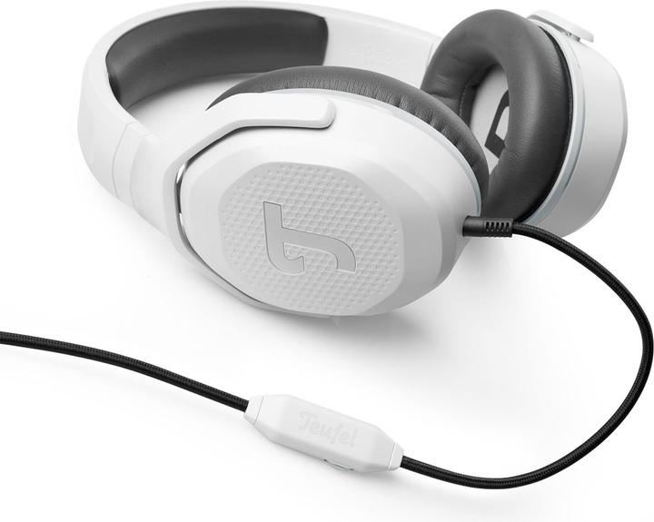 Actual product image Teufel Cage One (Cable)
