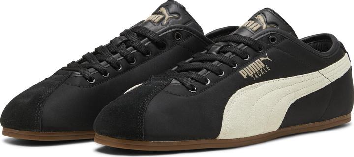 Image du produit Puma Tackle Nylon (39)