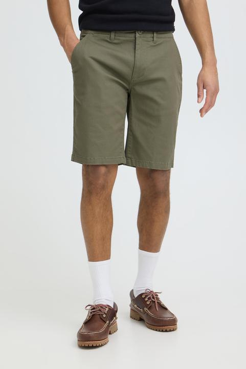 Actual product image Blend Mason (S)