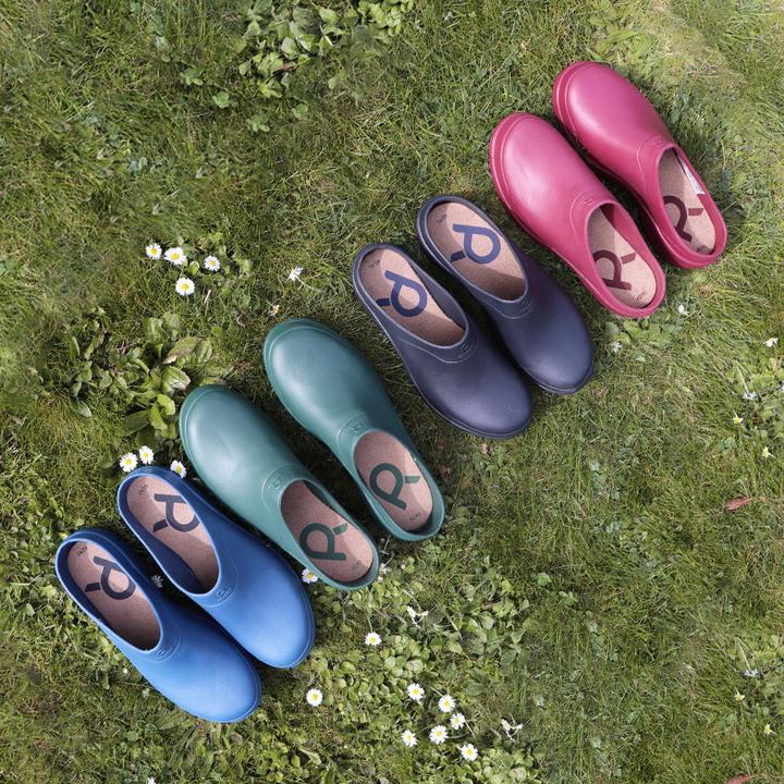 Image du produit Rouchette One (37)